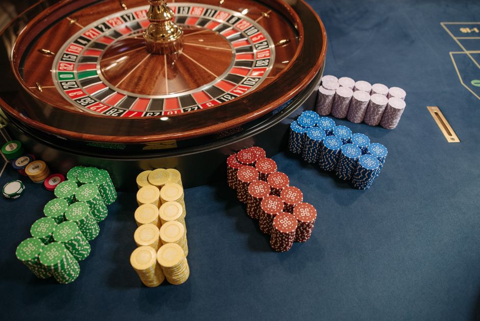 SUNWIN: A Comprehensive Guide to the Premier Gaming and Entertainment Platform