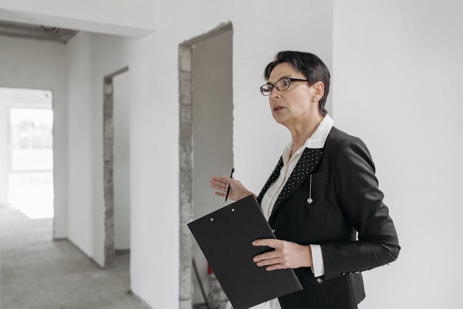 Understanding Building Regulations for Plumbing and Joinery Work